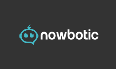 Nowbotic.com